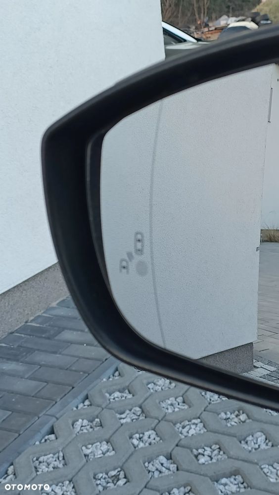 Ford C-MAX 1.0 EcoBoost Start-Stopp-System Champions Edition - 22