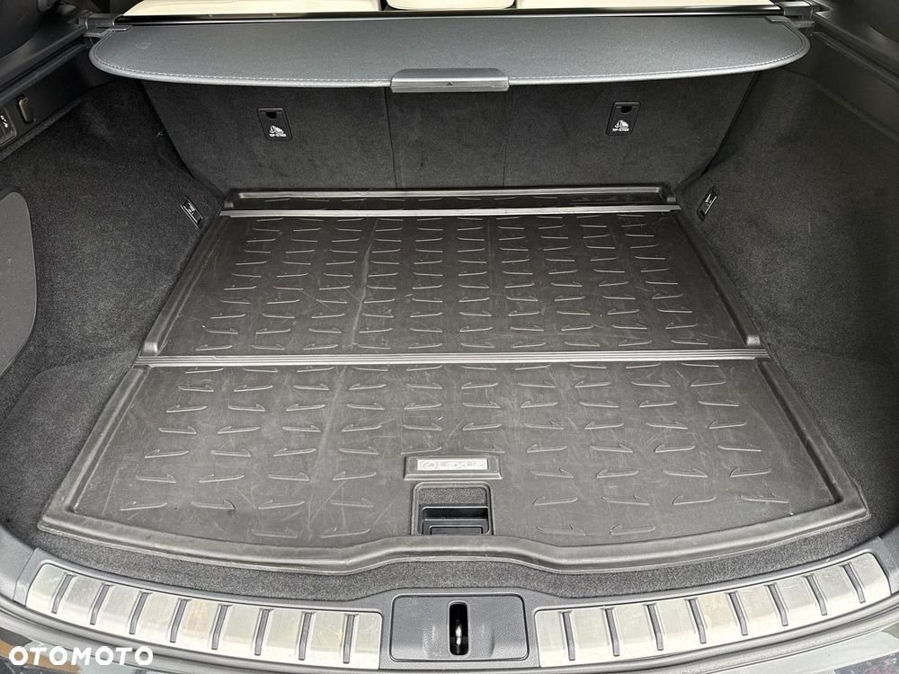 Lexus RX - 13