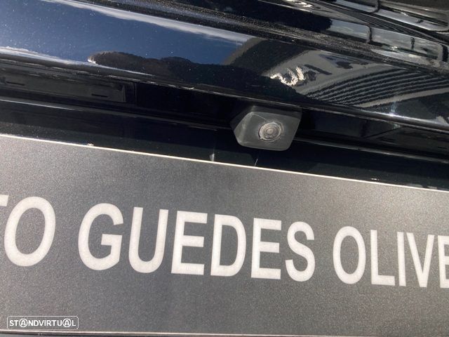 Peugeot 508 1.5 BlueHDi GT EAT8 - 10