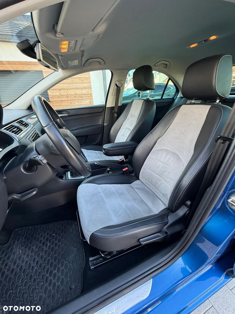Seat Toledo - 13