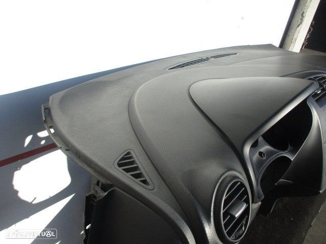 KIT AIRBAG SEAT LEON 2010 -5N0959655J - 3