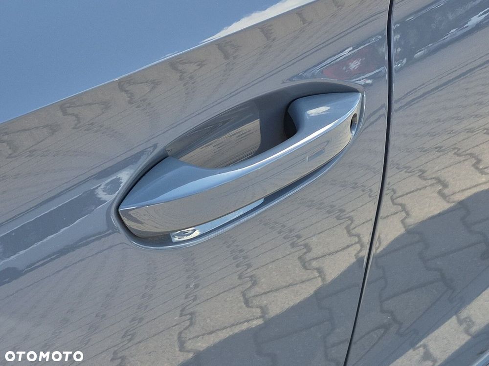 Cupra Leon 2.0 TSI VZ DSG - 11