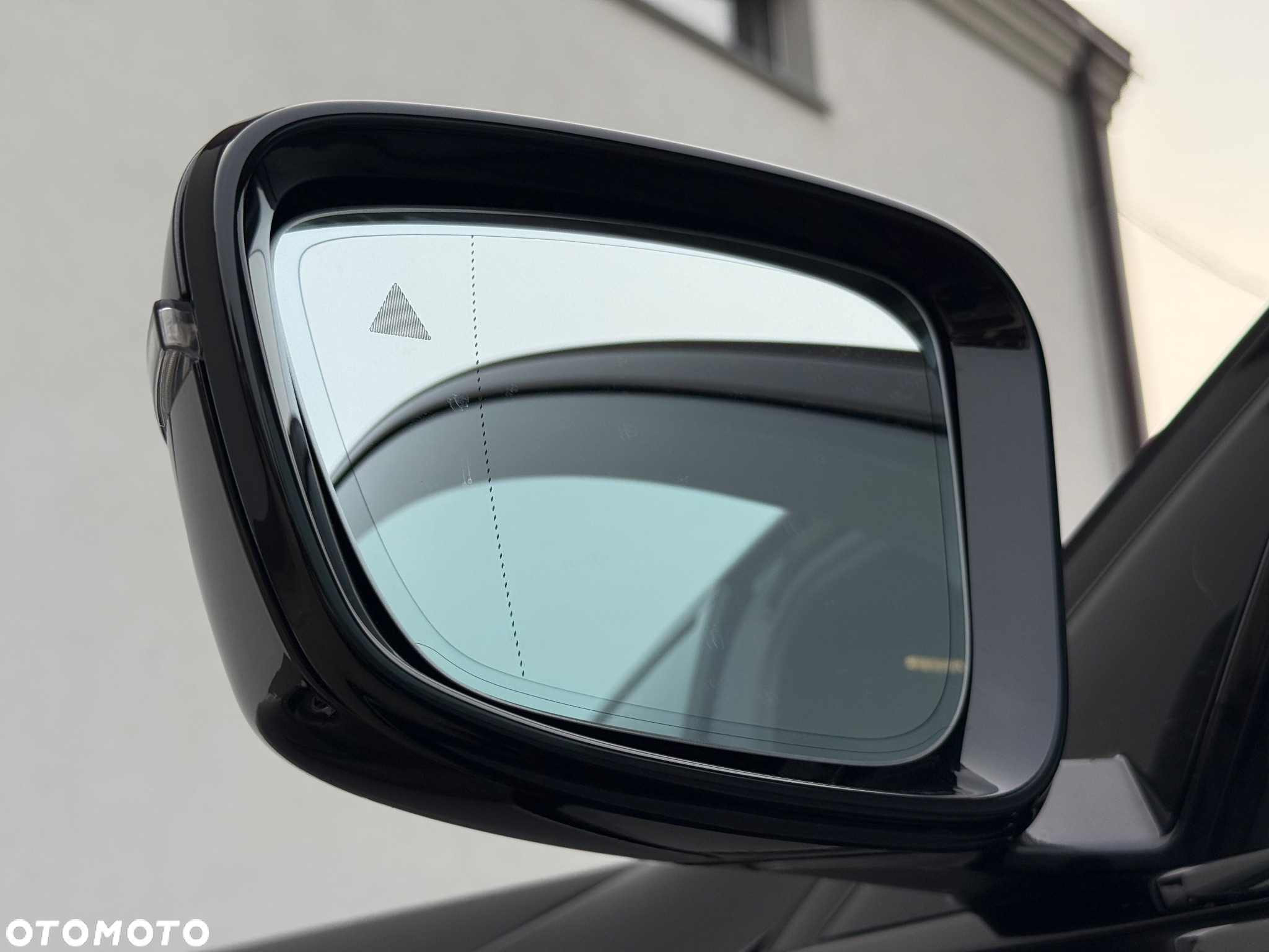 BMW Seria 5 - 10