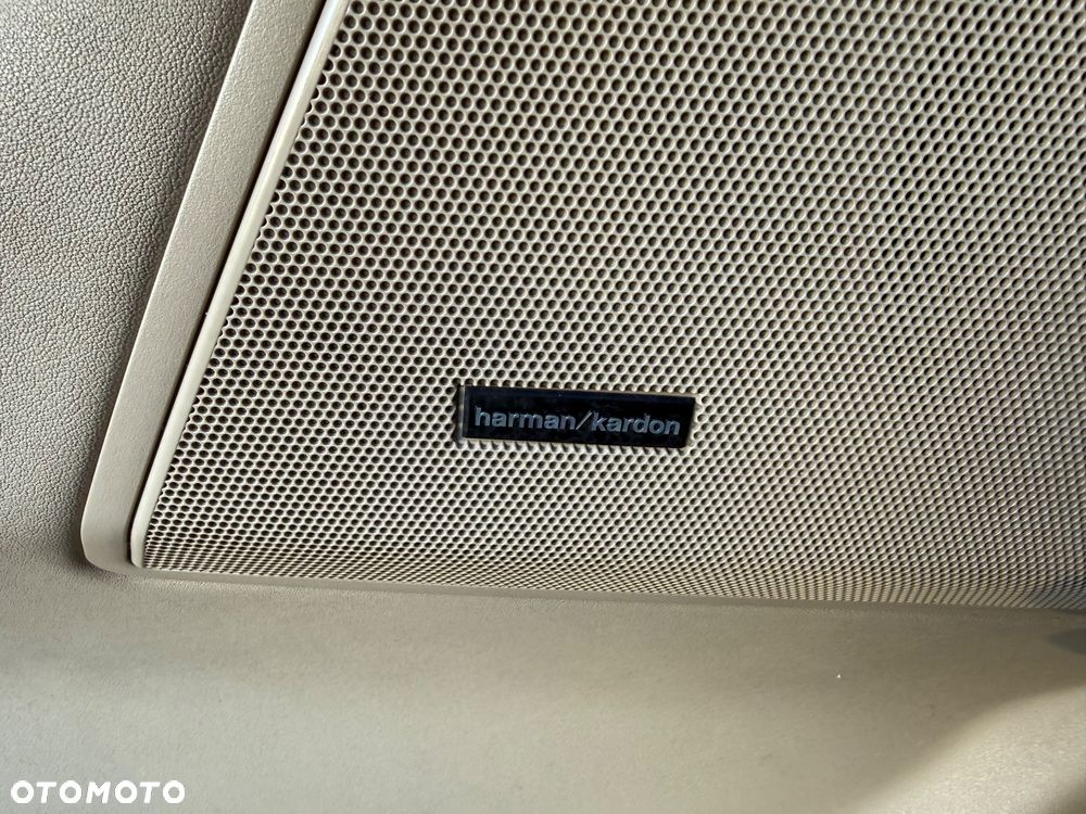 Land Rover Range Rover Sport TDV6 HSE Dynamic - 40