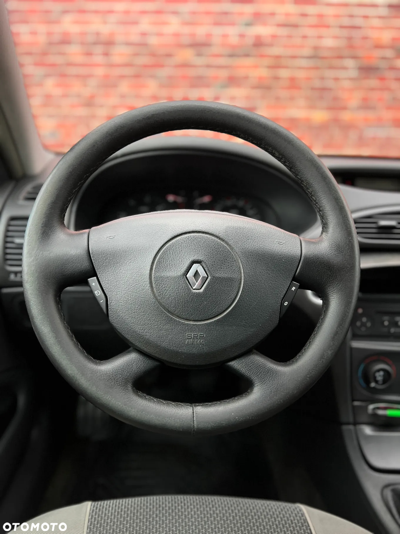 Renault Laguna - 32