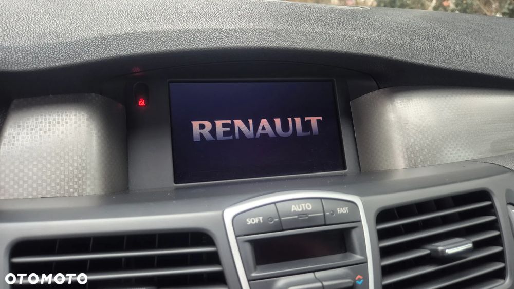 Renault Laguna LagunaII 2.0 dCi Luxe Privilege - 20