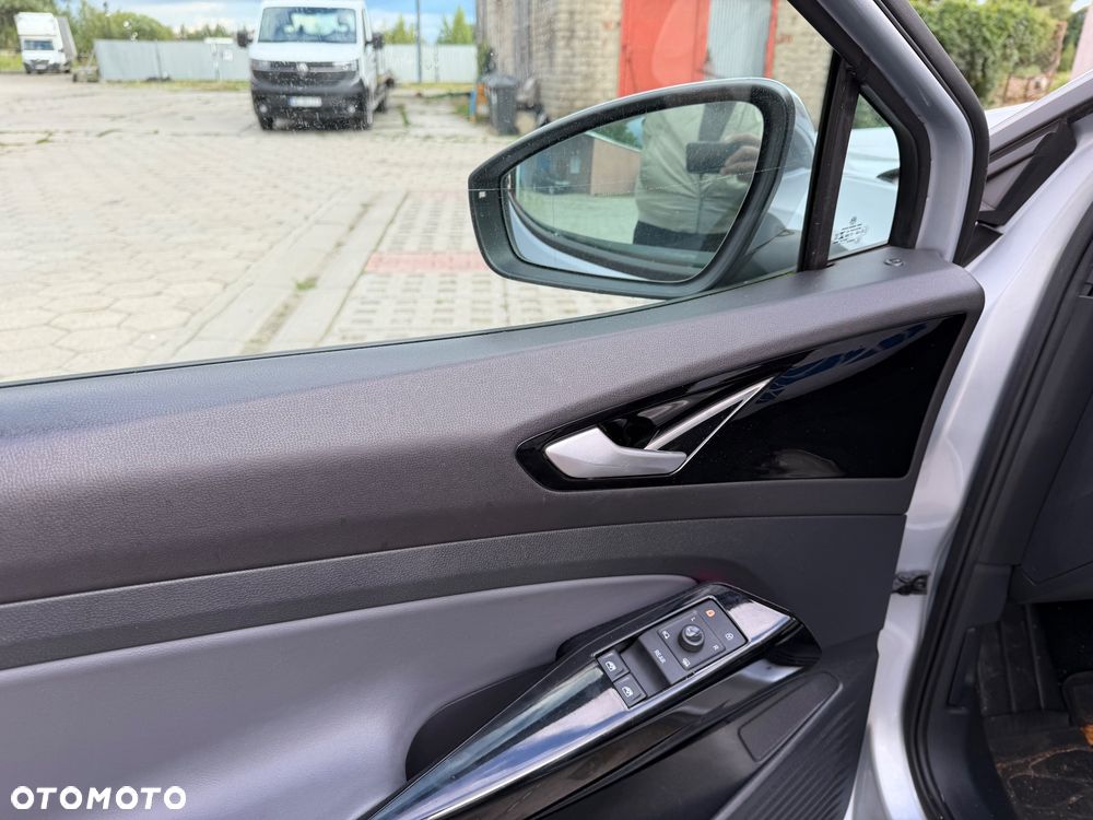 Volkswagen ID.4 77kWh Pro Performance Max - 16