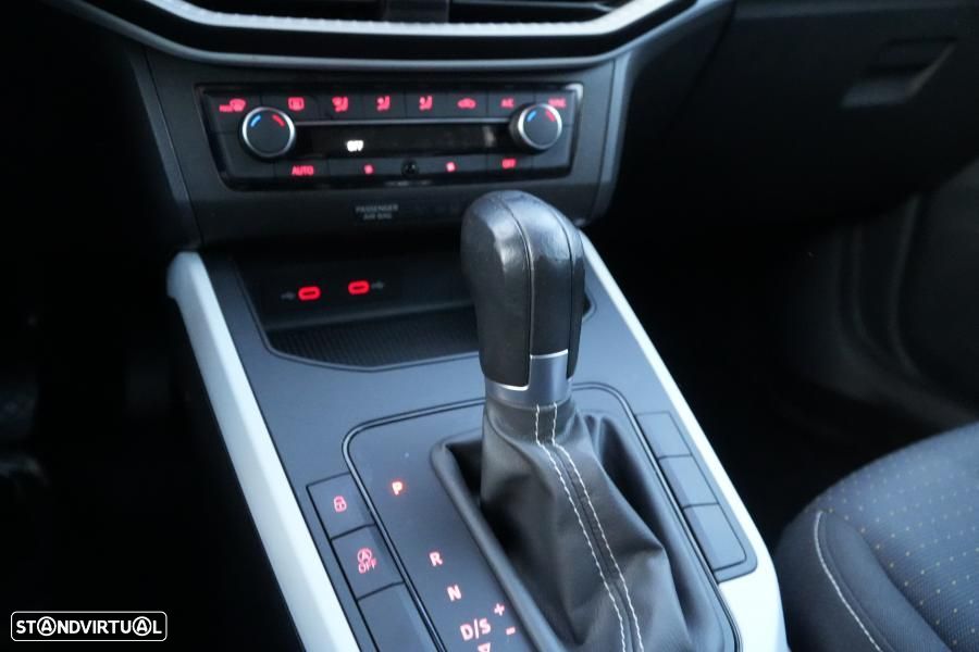 SEAT Arona 1.0 TSI Style DSG - 11