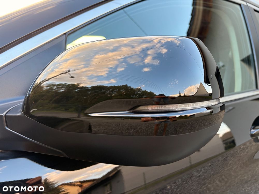 Honda CR-V 2.0i-VTEC 4WD Executive - 14
