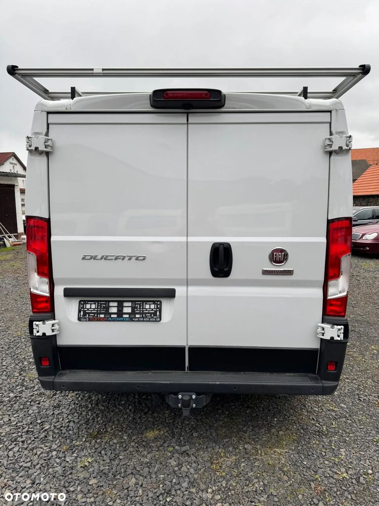 Fiat ducato - 11