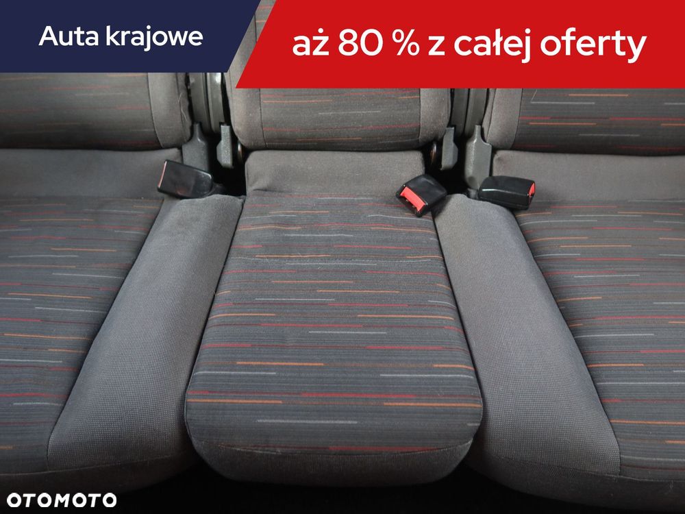 Ford C-MAX - 12