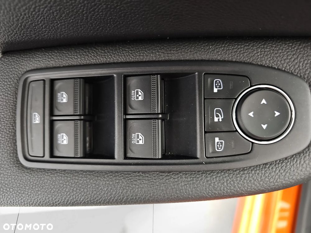 Renault Clio 1.0 TCe Evolution - 10