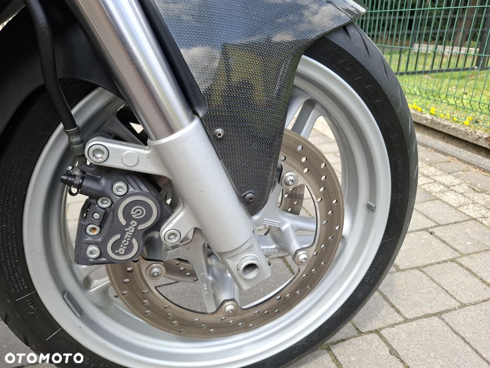 BMW R - 10