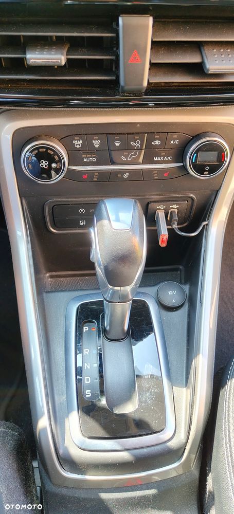 Ford EcoSport - 25