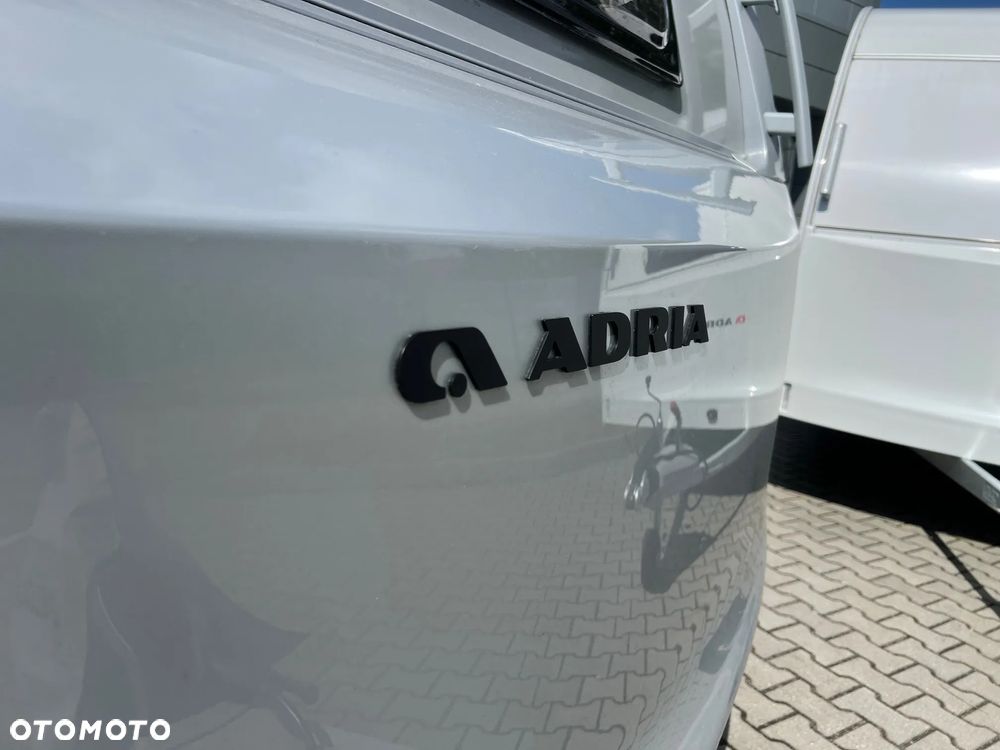 Adria Altea 552 PK 60Y - 6