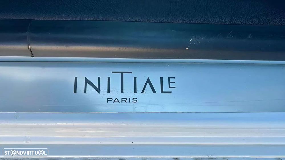 Renault Talisman - 2