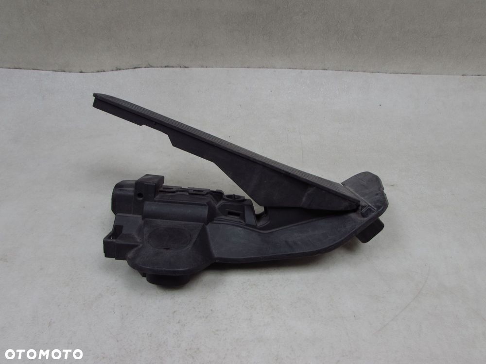 VW AUDI A3 8L GOLF V 03-08 PEDAL POTENCJOMETR GAZU 1K2721503J - 1