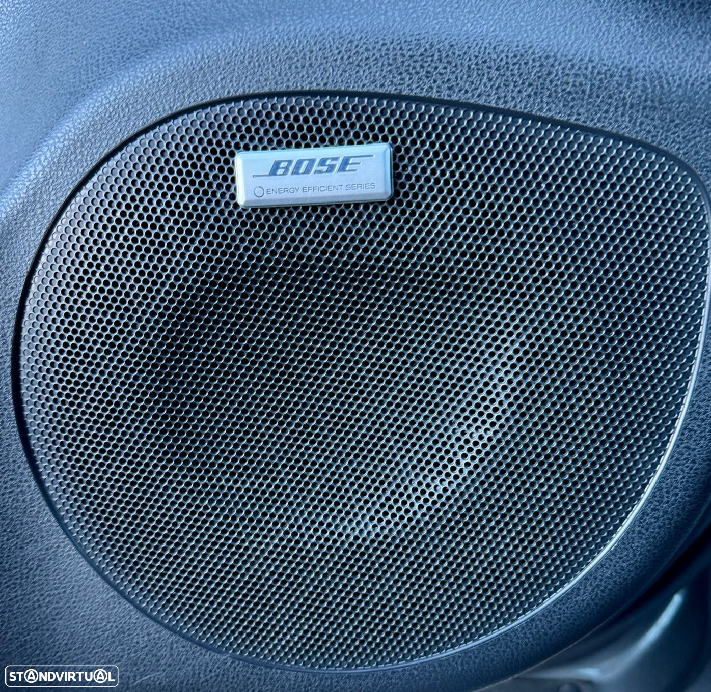 Nissan Leaf Tekna Two Tone+ProPilot Park - 12