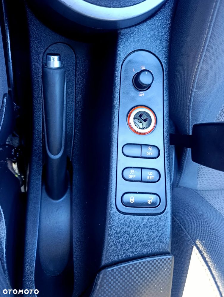 Seat Altea XL 1.6 TDI DPF CR Ecomotive Style - 22
