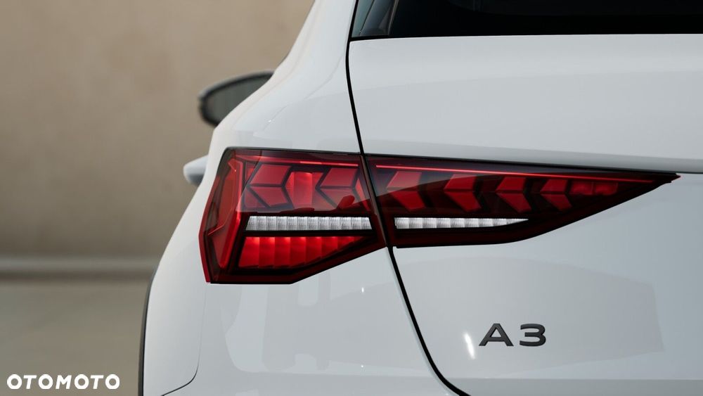 Audi A3 Allstreet - 12