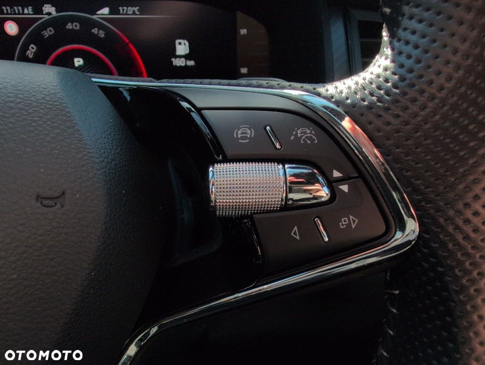 Skoda Kodiaq 2.0 TDI 4x2 Sportline DSG - 24