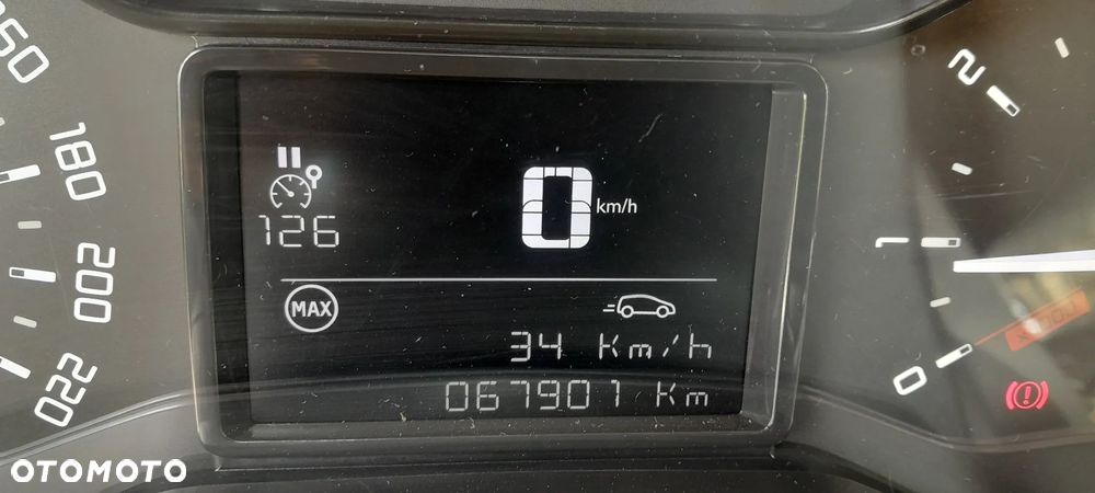 Citroën C3 1.2 PureTech Max - 15