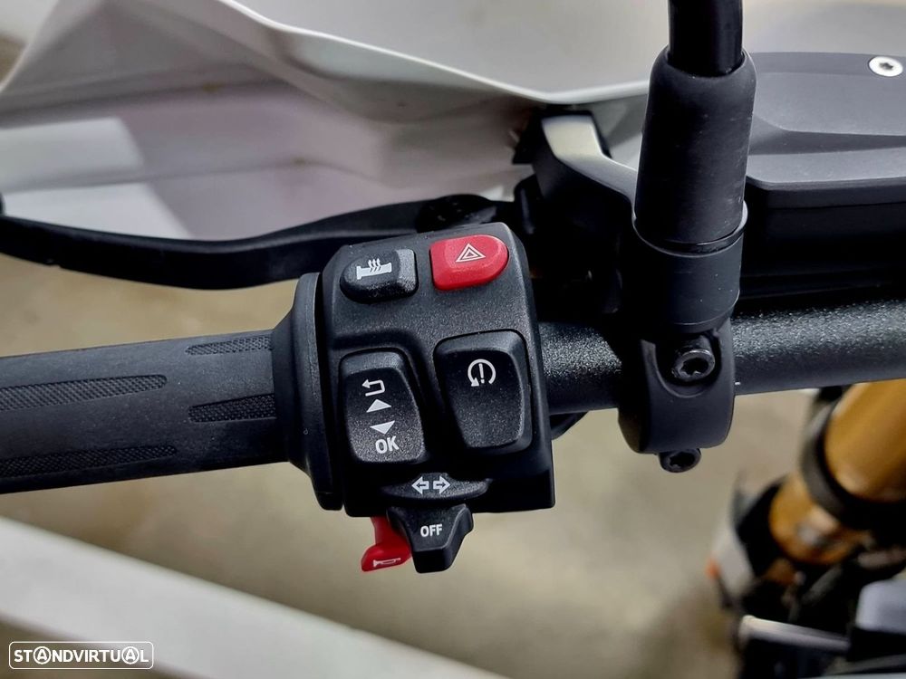 BMW R 12 G/S 12 G/S - 12