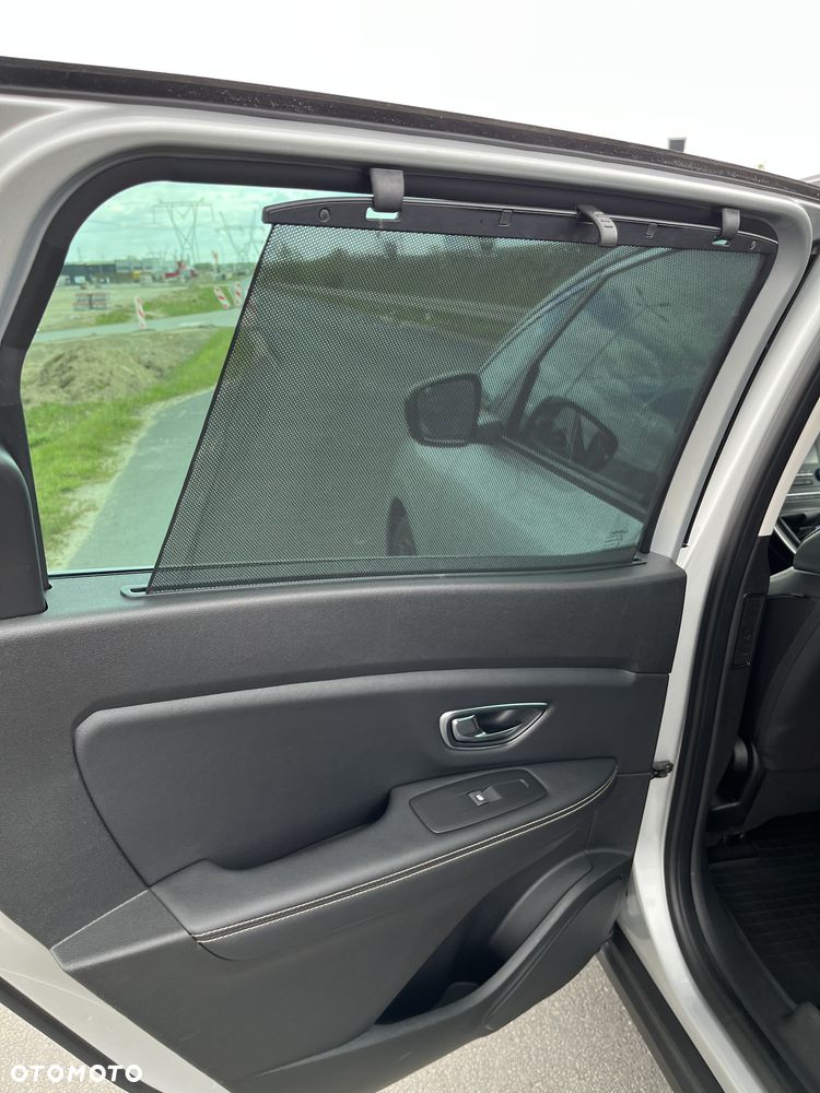 Renault Scenic 1.7 Blue dCi Zen - 16