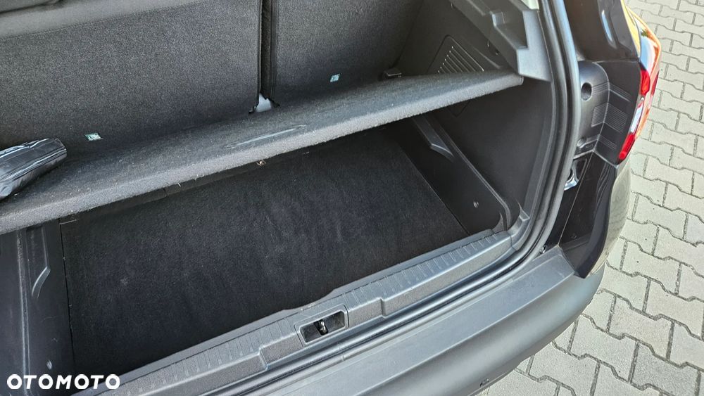 Renault Captur - 14