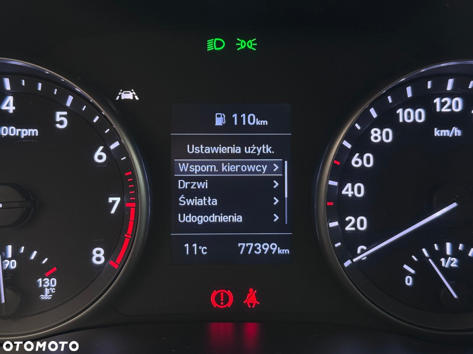 Hyundai i30 - 25
