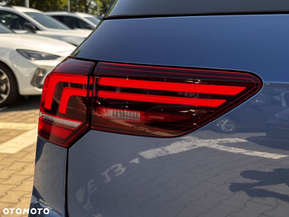Volkswagen Golf 1.5 TSI EVO Life - 11