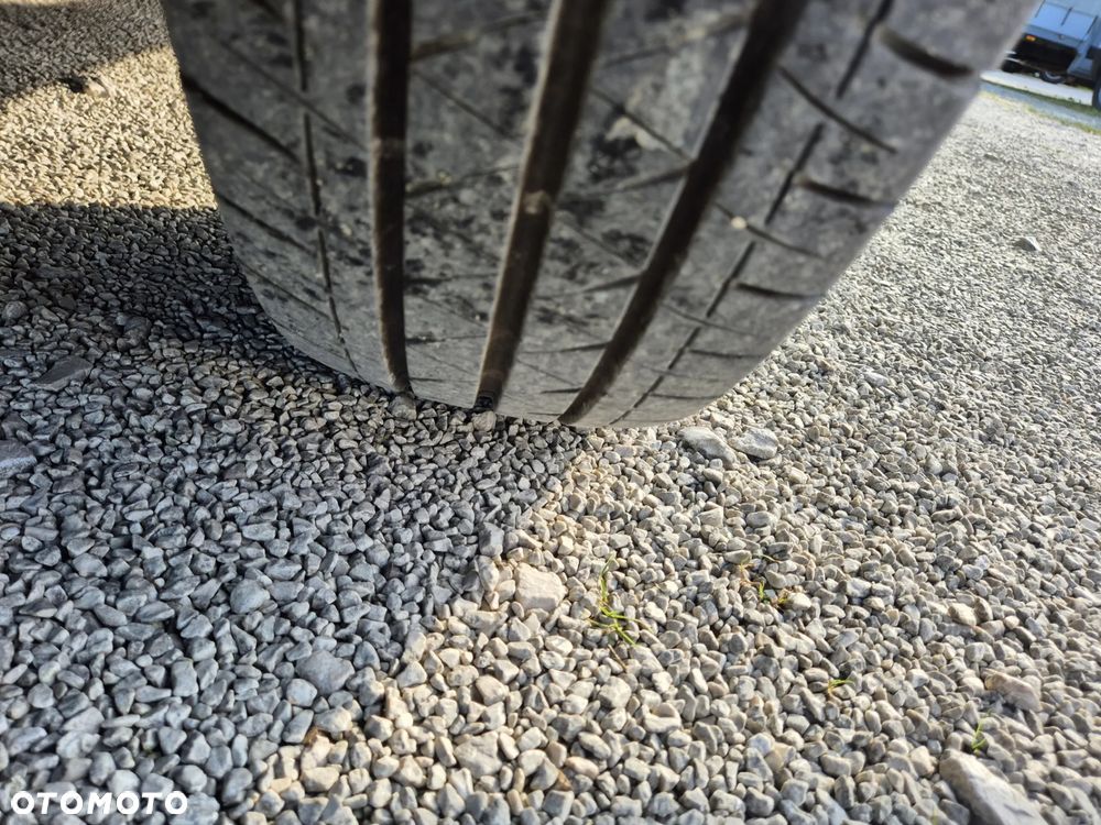 Fiat Ducato 3.0 180KM Maxi - 12