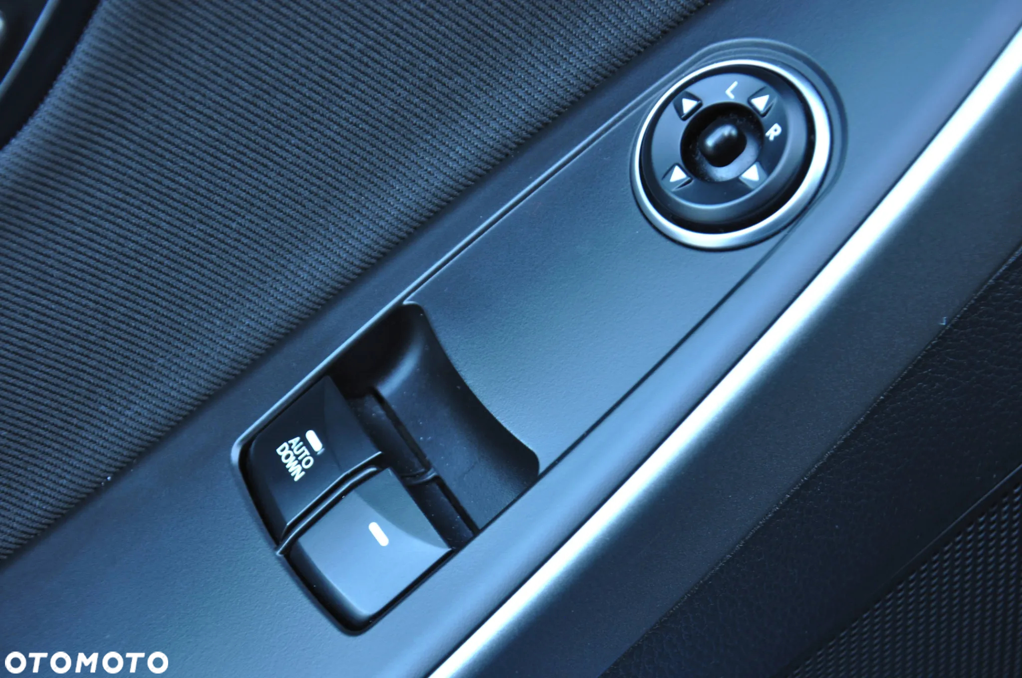 Hyundai i30 1.4 Classic - 22