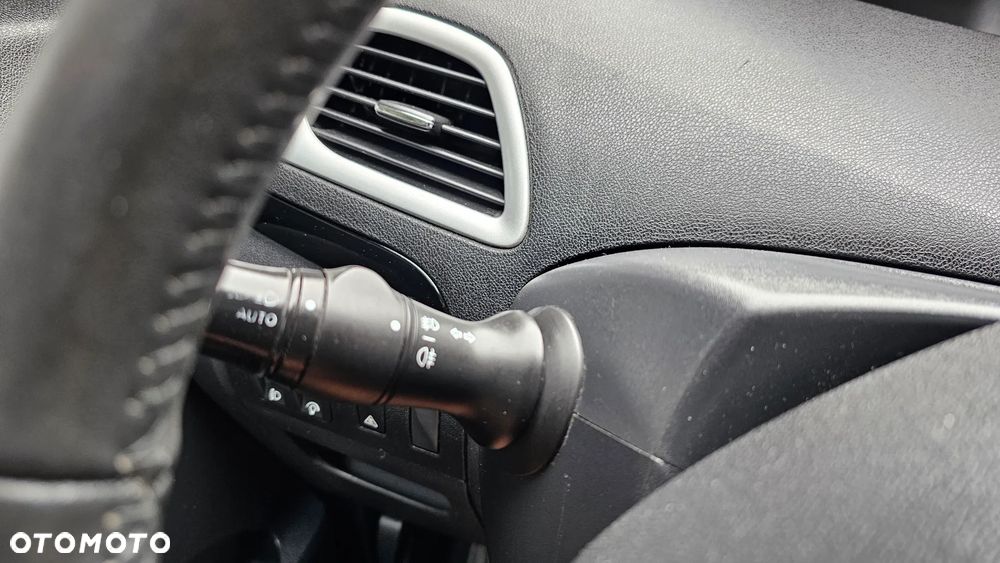 Renault Scenic - 18