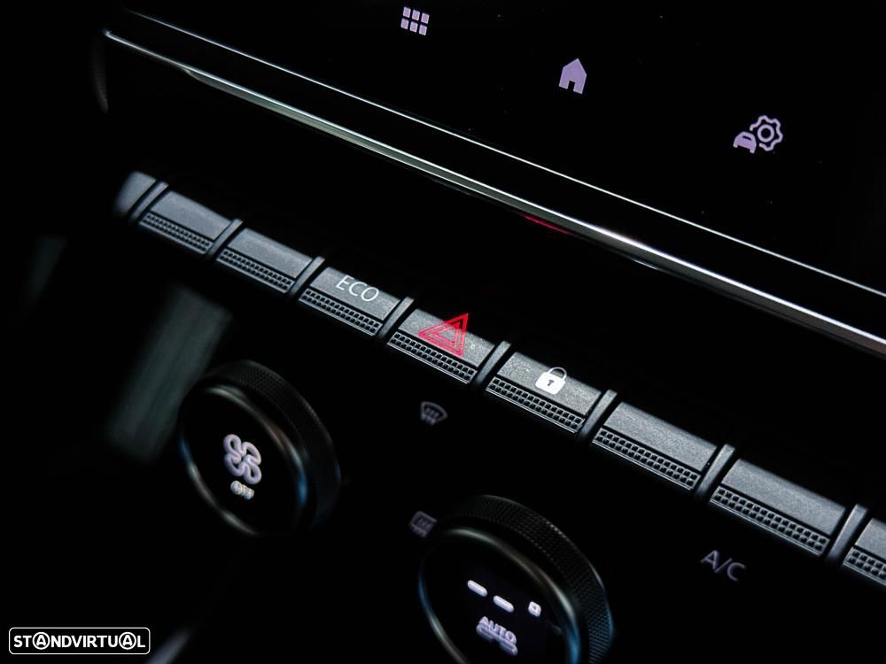 Renault Zoe (c/ Bateria) Zen 50 - 36