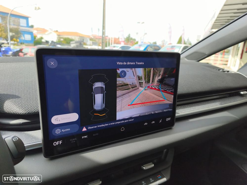 VW ID.3 Neo 58 kWh Life - 19