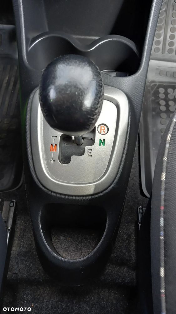 Citroën C1 - 16