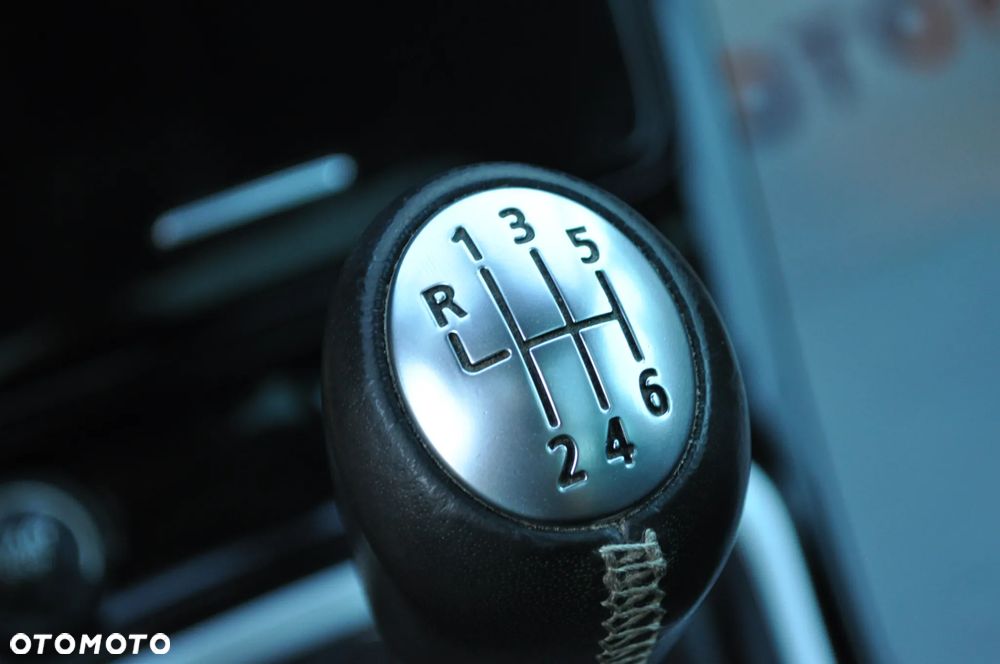 Renault Espace - 21