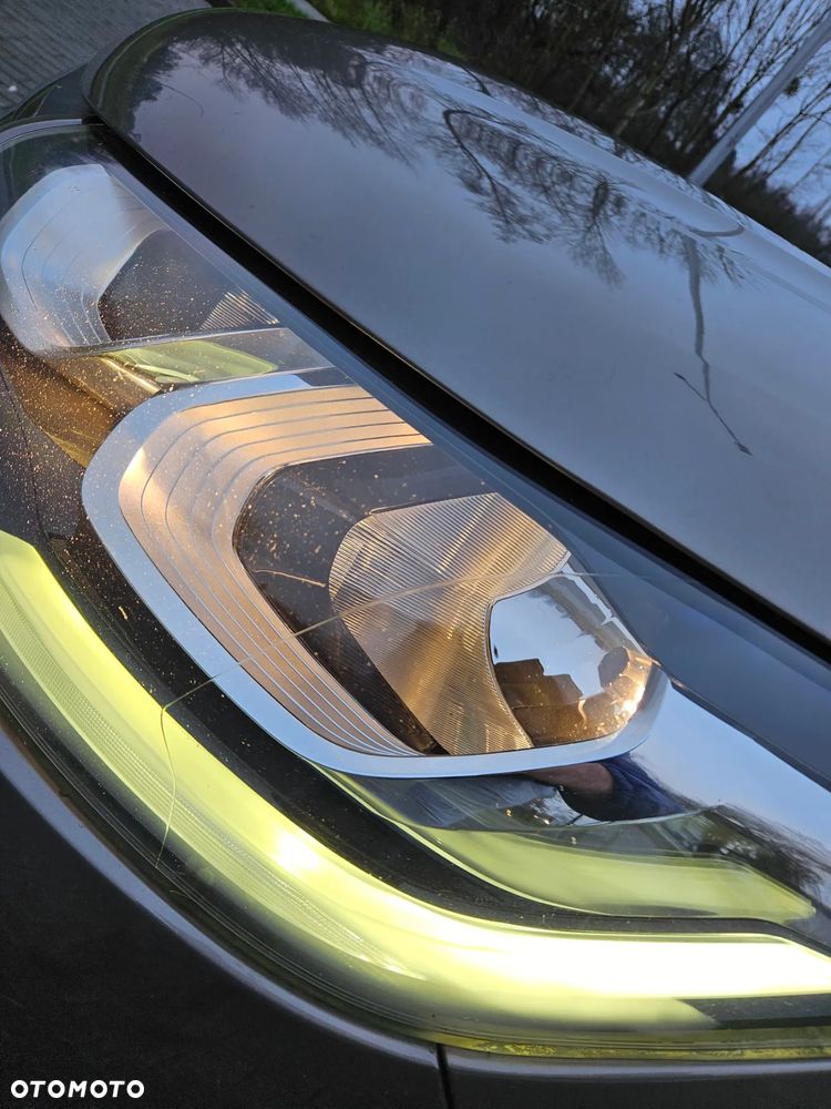 Citroën C4 BlueHDi 120 Stop&Start Business Class - 31