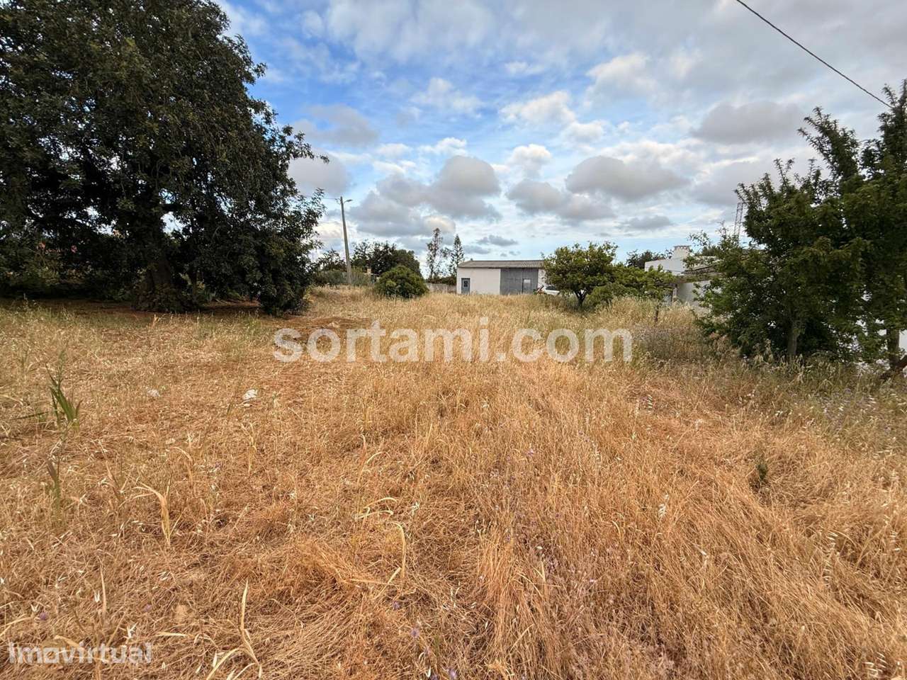Moradia Isolada T4 Venda em Conceição e Estoi,Faro - Grande imagem: 5/21