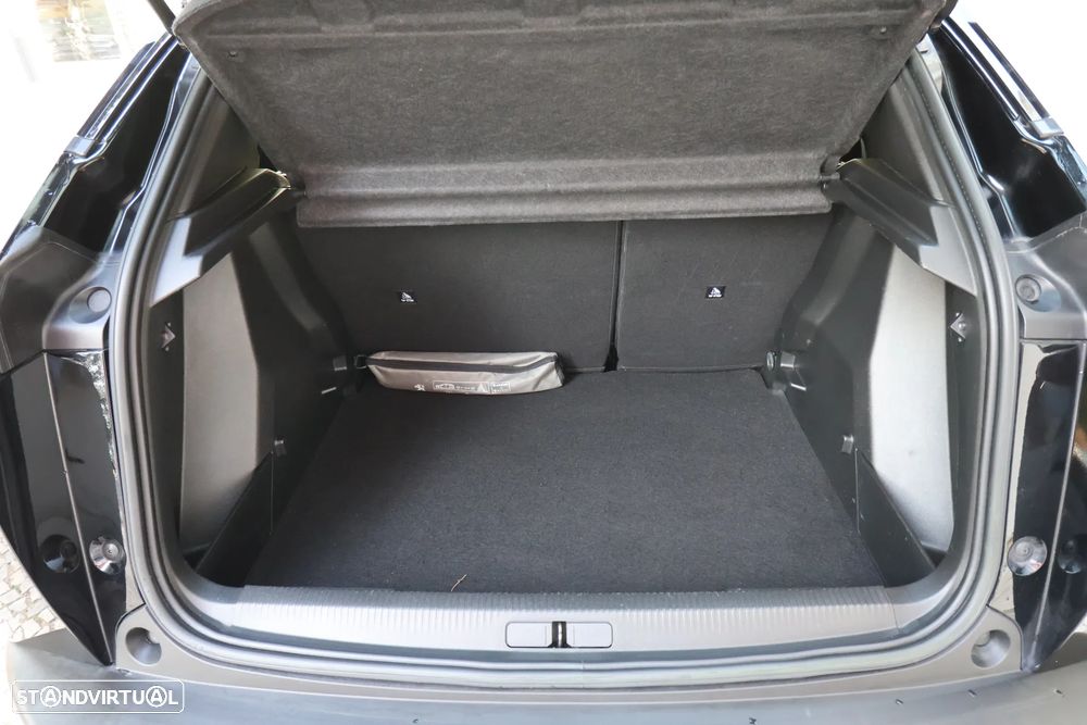 Peugeot 2008 1.5 BlueHDi Active Pack - 9