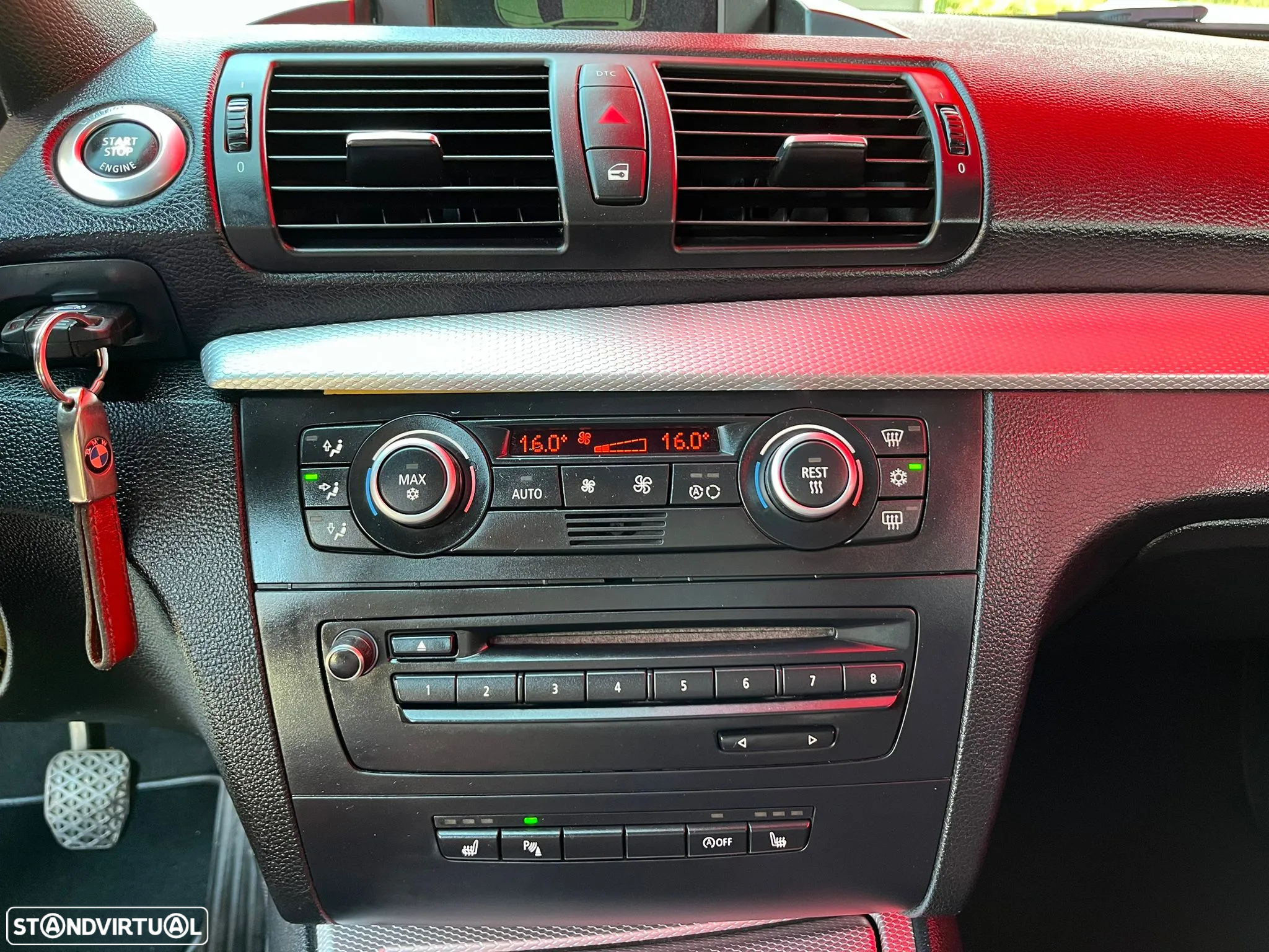 BMW 118 d - 26
