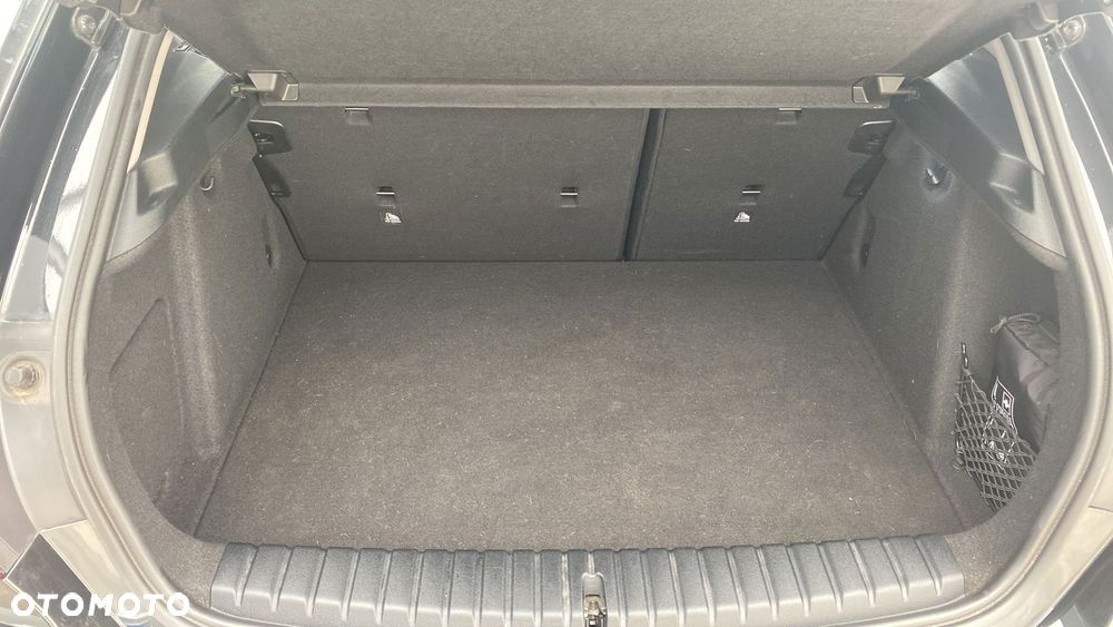 BMW Seria 1 118i Advantage - 13