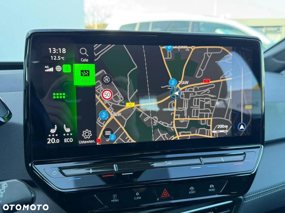 Volkswagen ID.3 - 23