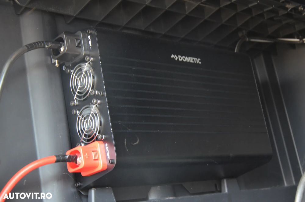 DAF XG+ 480 / ACC / KLIMA P. / PCC / FULL LED / ECO / KAMERA / DE 5374 - 15