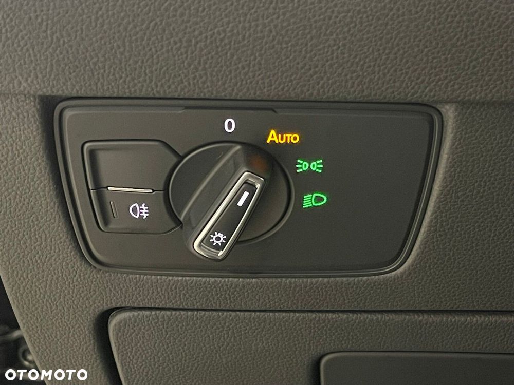 Volkswagen Arteon 2.0 TSI R-Line DSG - 30