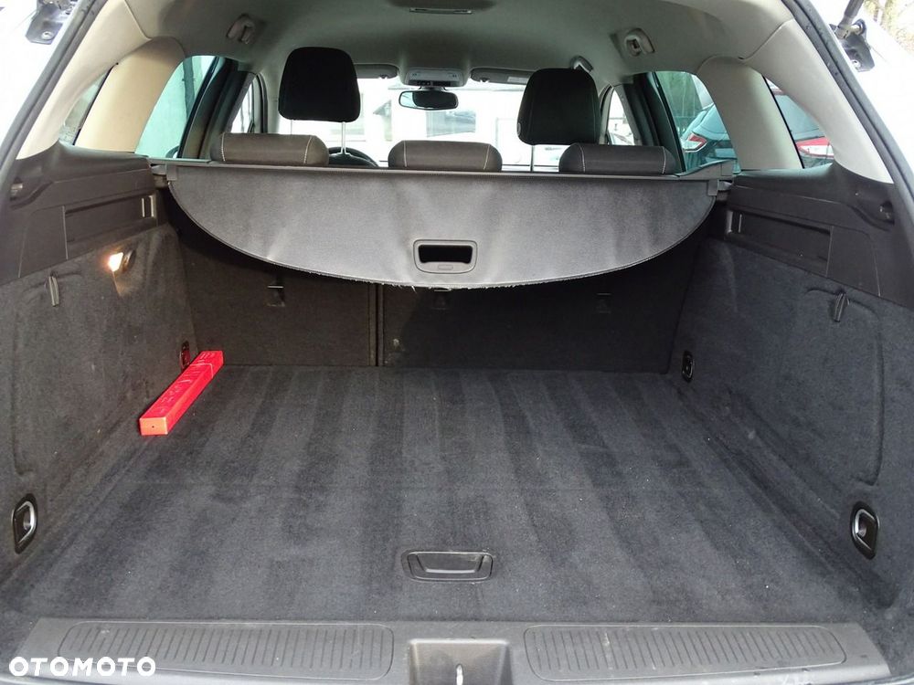 Opel Astra - 31