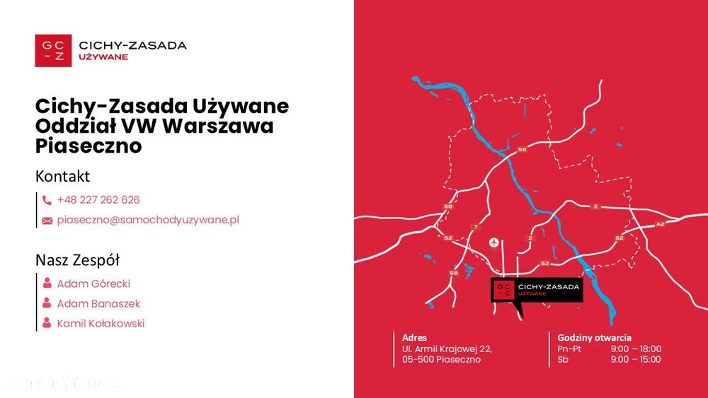 Volkswagen T-Roc 1.5 TSI Style - 4