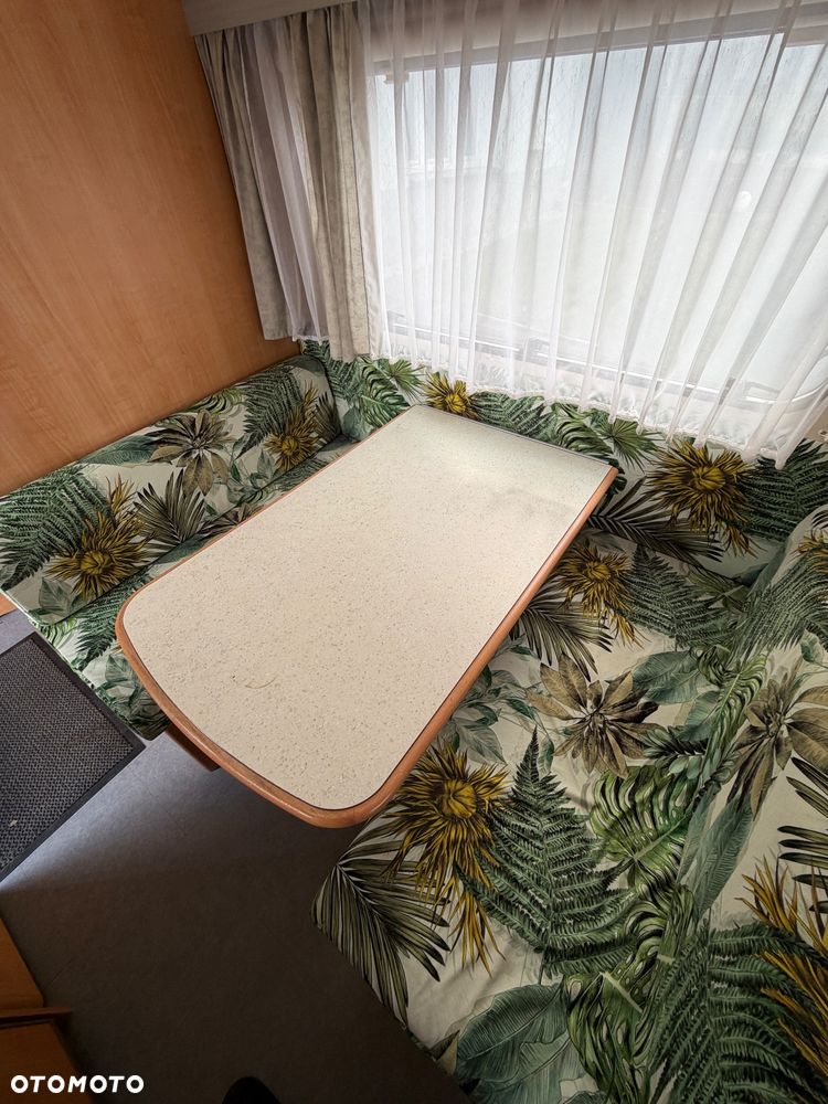 Sterckeman 470PE - 15