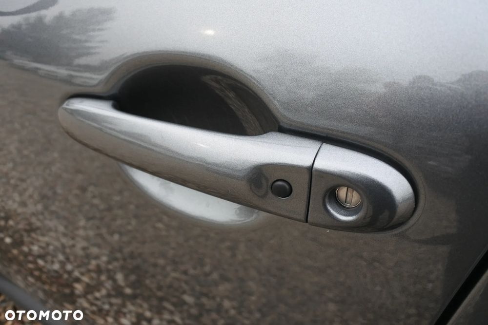 Nissan Juke 1.2 DIG-T Tekna - 33